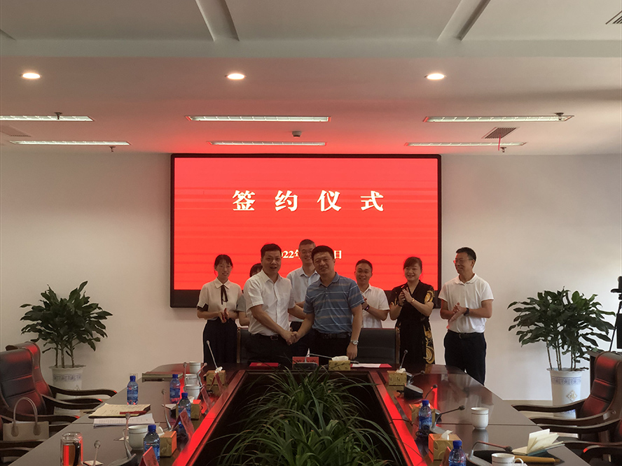 文章照片1.jpg