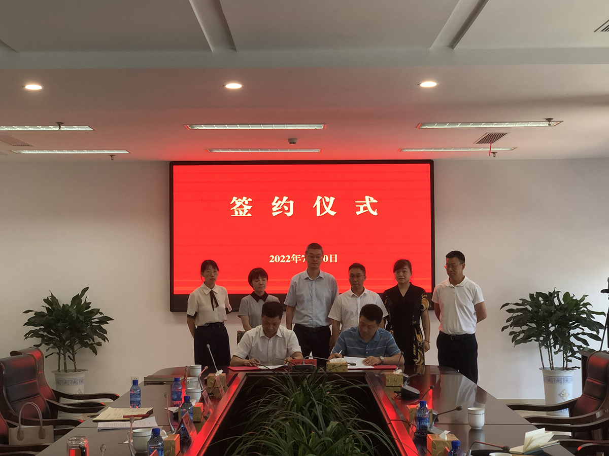 文章照片3.jpg